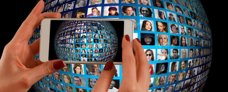 online sport coach
