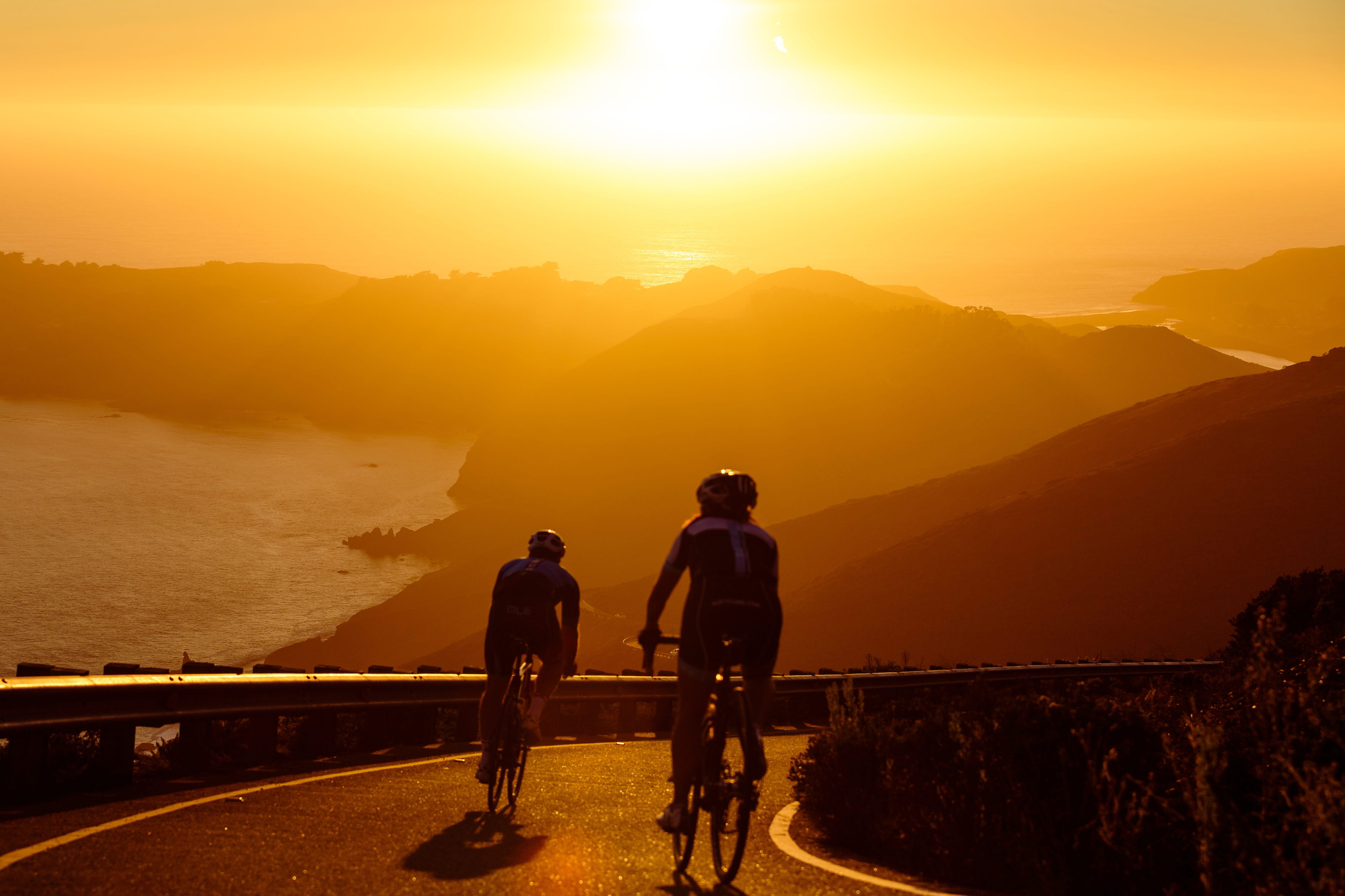 MET DEZE TIPS BLIJFT U OOK IN DE ZOMER SPORTEN