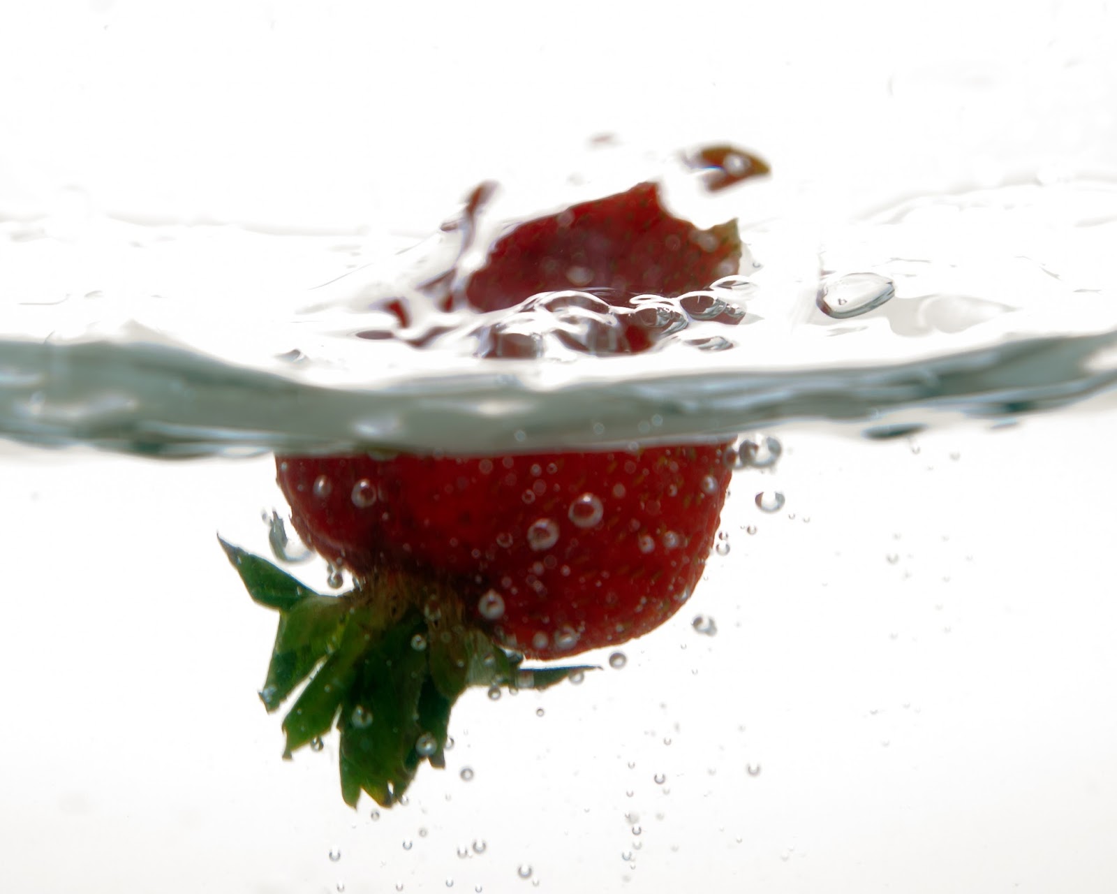 4 TIPS OM GEZONDER TE ETEN