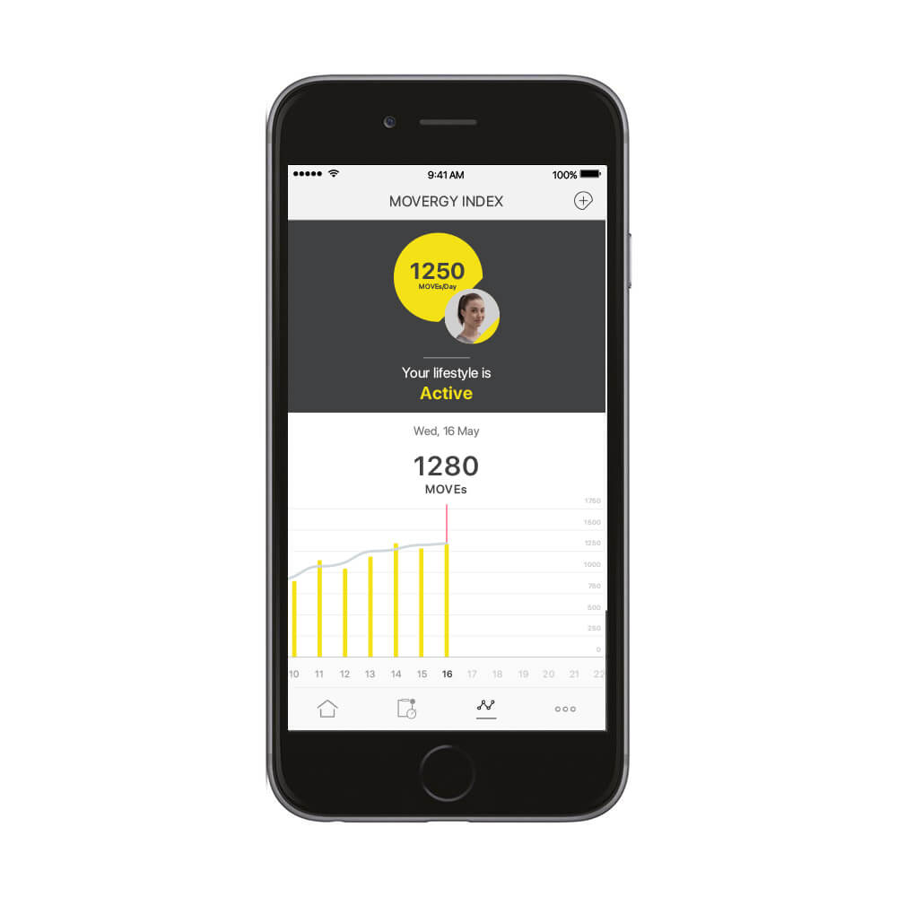 online sport coach