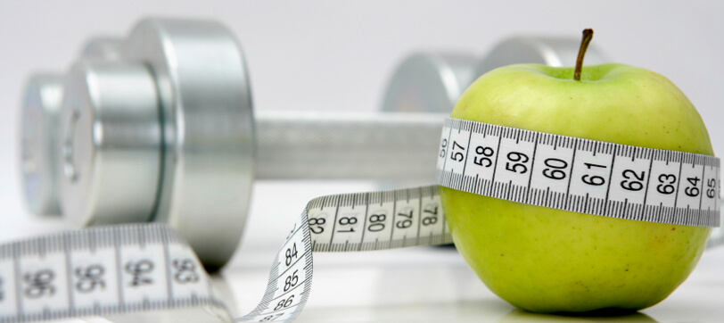 fitheid-profiel-fit-in-twente