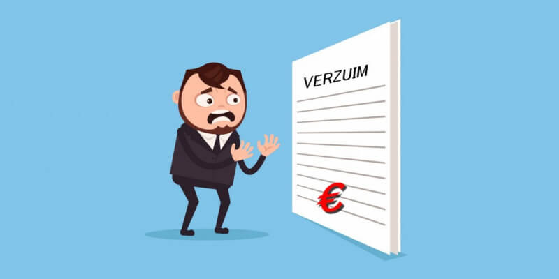 verzuimreductie en verzuim