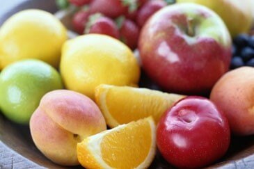 Fruit