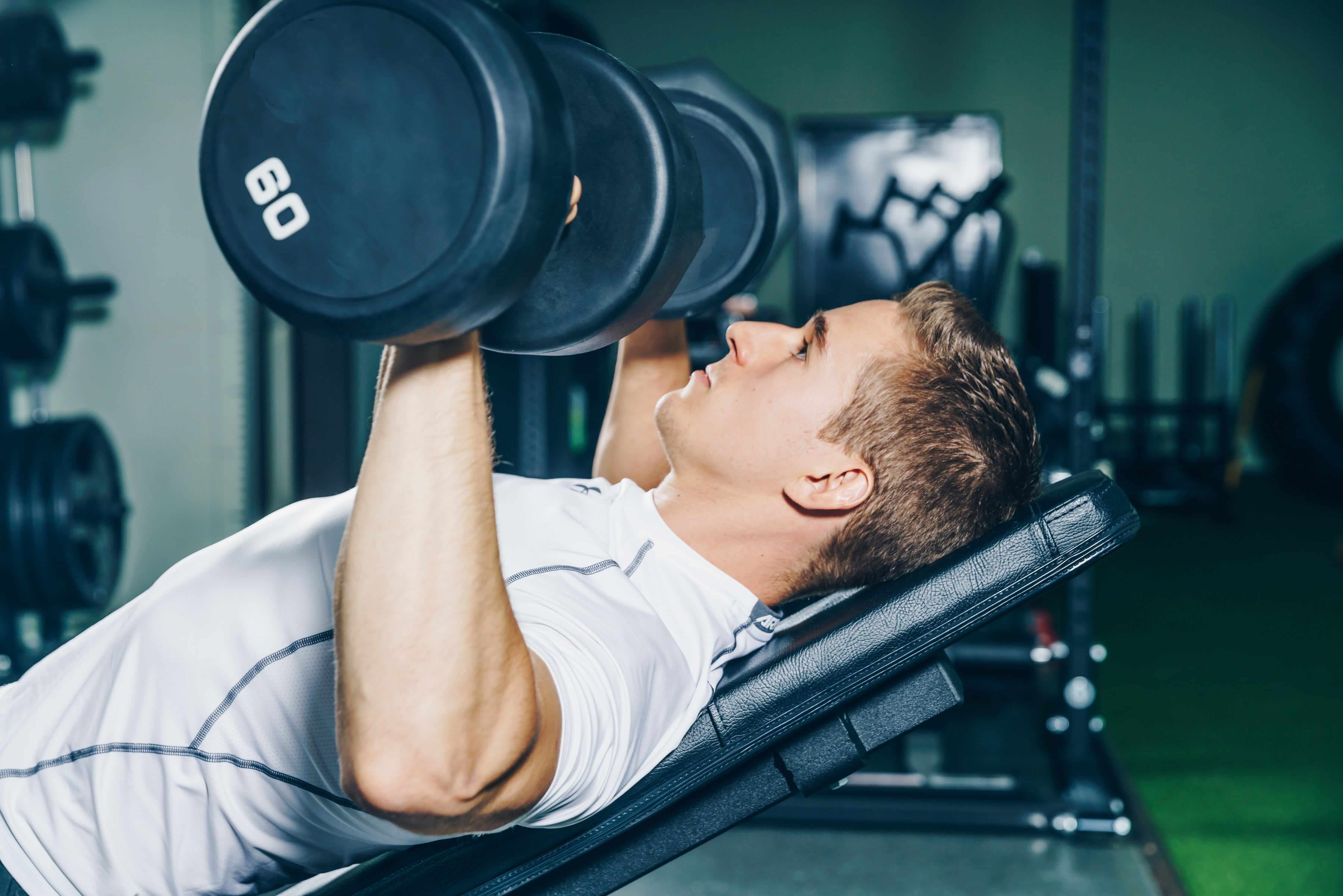 intermittent fasting