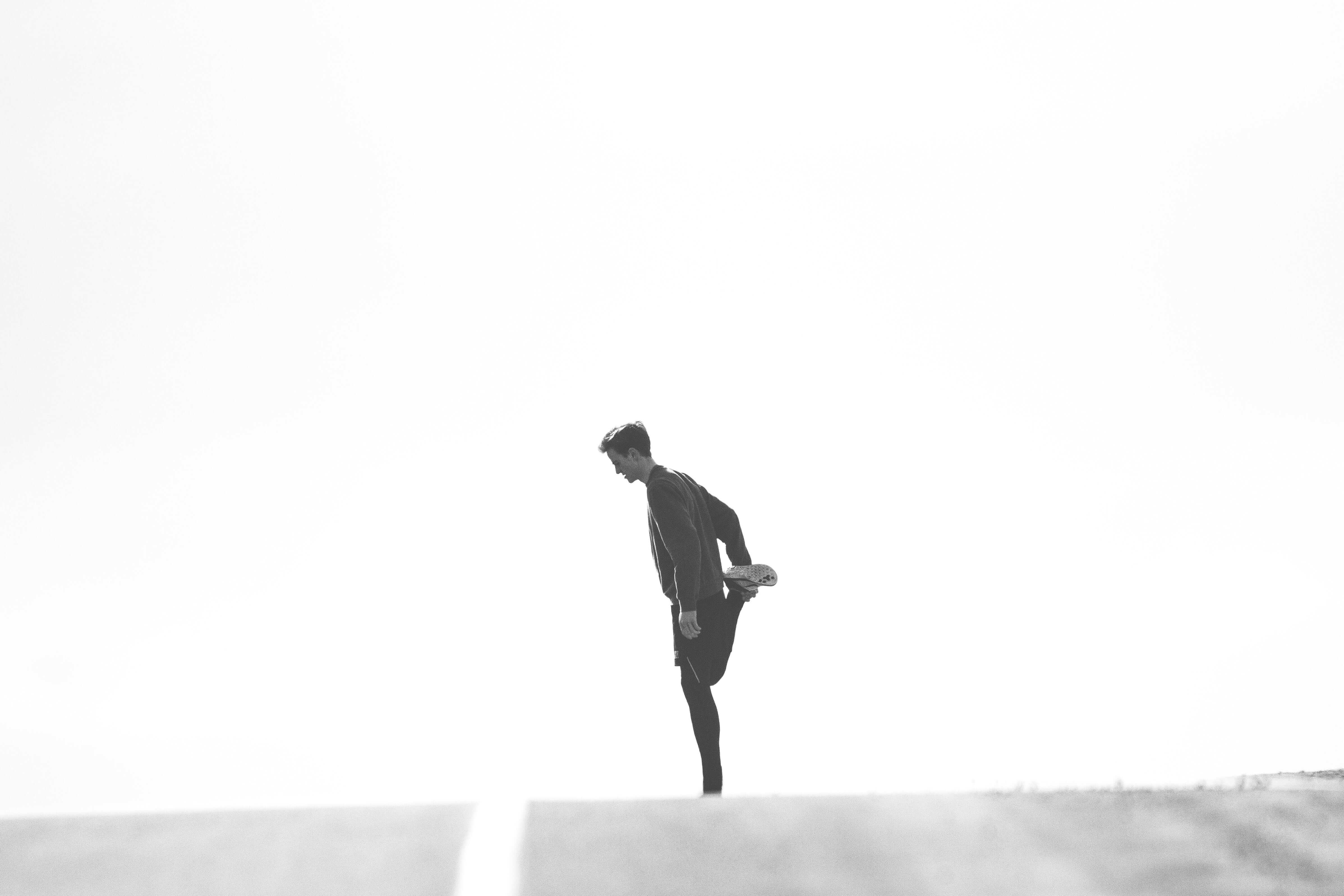 online personal training