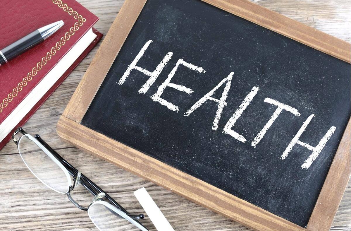 mentale gezondheid
