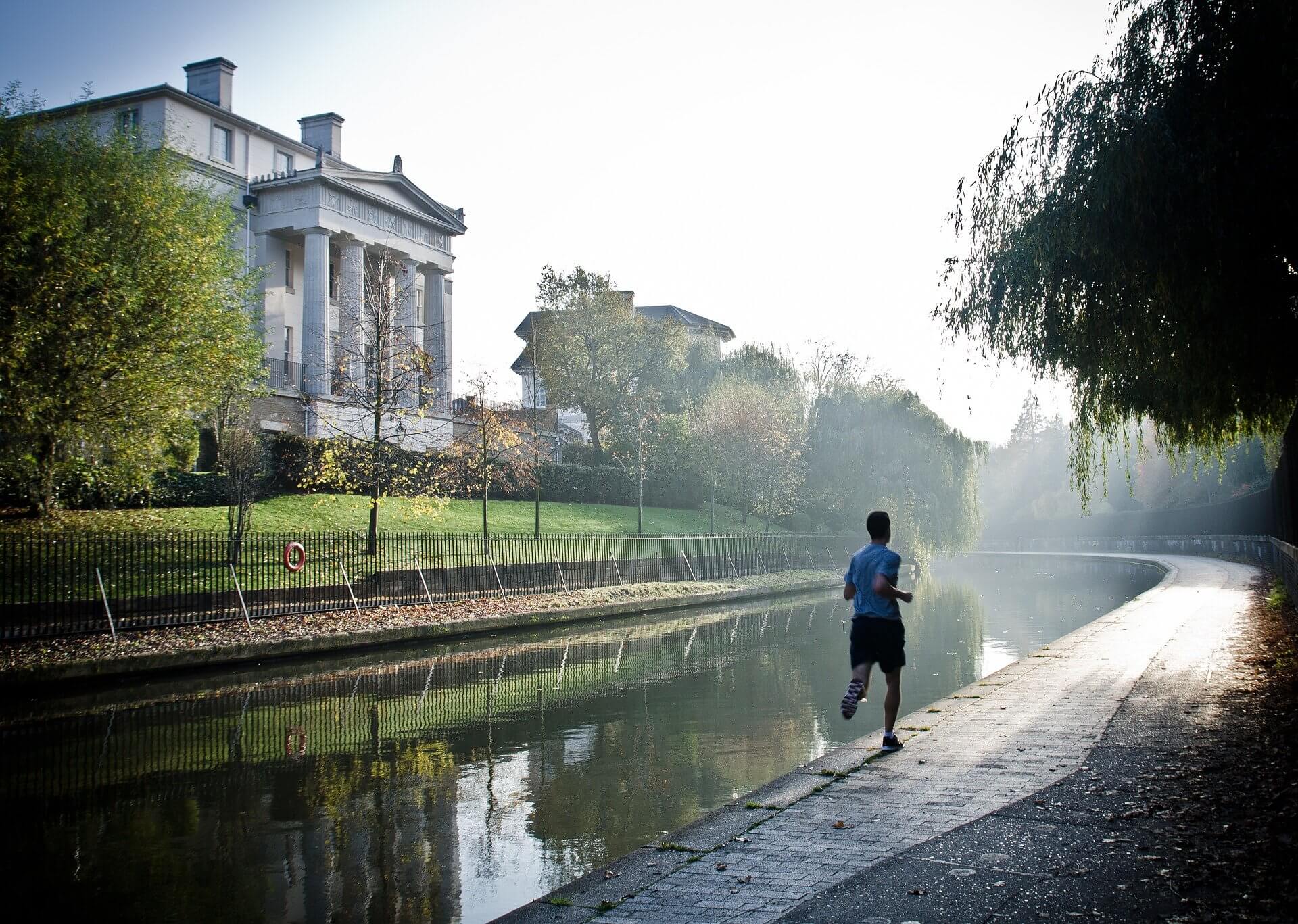 sporten 50 plusser