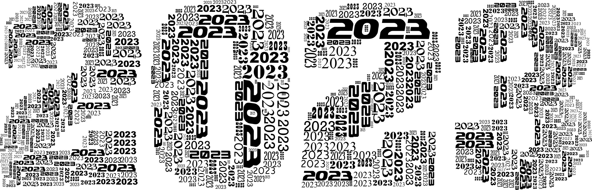goede voornemens 2023