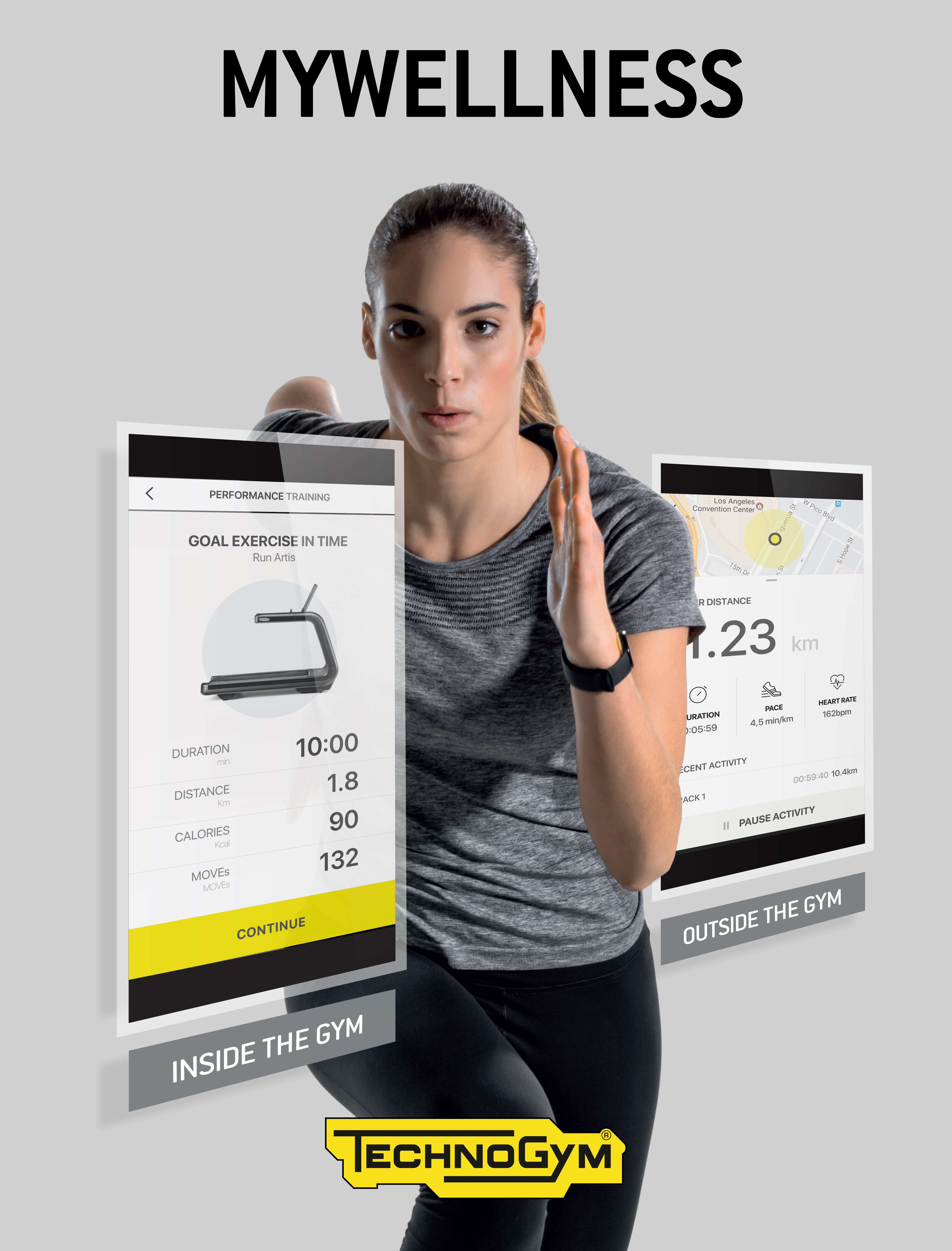 online-personal-trainer